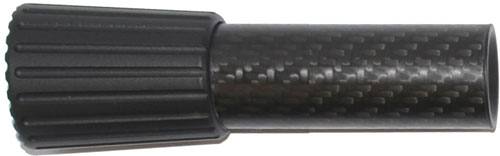 LANCER SHOTGUN EXTENSION TUBE REM. 870/1100/VERSAMAX PLUS 2
