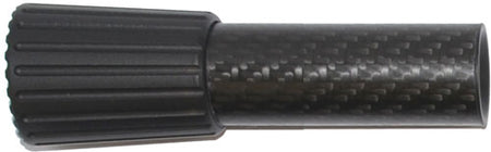 LANCER SHOTGUN EXTENSION TUBE REM. 870/1100/VERSAMAX PLUS 2