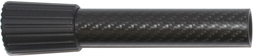 LANCER SHOTGUN EXTENSION TUBE REM. 870/1100/VERSAMAX PLUS 3