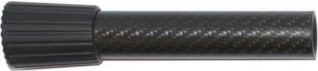 LANCER SHOTGUN EXTENSION TUBE REM. 870/1100/VERSAMAX PLUS 3