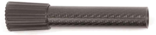 LANCER SHOTGUN EXTENSION TUBE BENELLI M1/M2/SBE/SBE2 PLUS 6