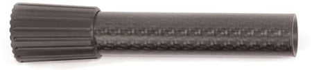 LANCER SHOTGUN EXTENSION TUBE BENELLI M1/M2/SBE/SBE2 PLUS 6