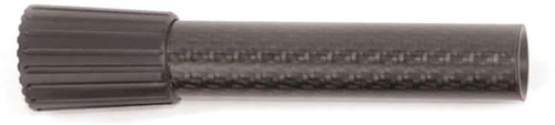 LANCER SHOTGUN EXTENSION TUBE MOSSBERG 590 PLUS 6