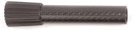 LANCER SHOTGUN EXTENSION TUBE MOSSBERG 590 PLUS 6