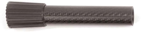 LANCER SHOTGUN EXTENSION TUBE MOSSBERG 590 PLUS 7!