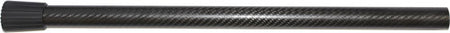 LANCER SHOTGUN EXTENSION TUBE BENELLI M1/M2/SBE/SBE2 PLUS 8