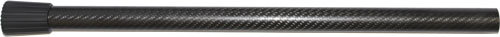 LANCER SHOTGUN EXTENSION TUBE BENELLI M1/M2/SBE/SBE2 PLUS 8