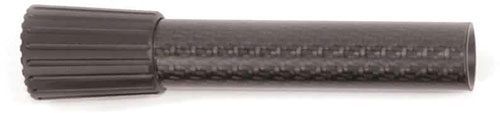 LANCER SHOTGUN EXTENSION TUBE MOSSBERG 590 PLUS 8!