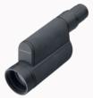 Leupold Mark 4 Spotting Scope - 12-40x60mm Inverted H-32 Reticle Black