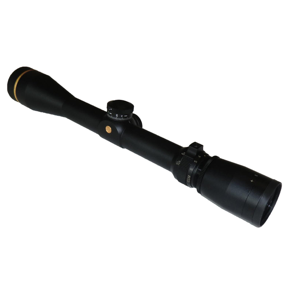 BLEM VX-3 HANDGUN 2.5-8X32 DX MT
