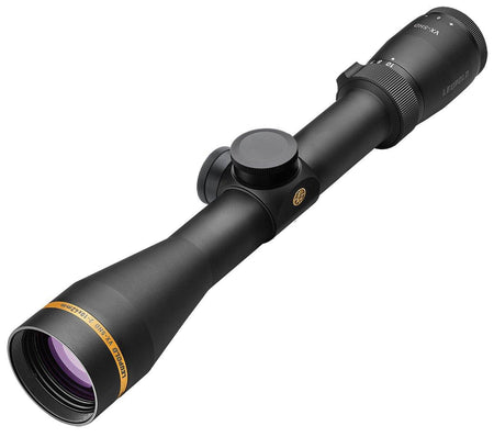 BLEM VX-5HD 2-10x42mm (30mm) Matte Duplex
