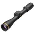 Leupold VX-5HD Rifle Scope 2-10x42mm 30mm SFP FireDot Duplex Illum. Matte Black