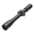 Leupold VX-Freedom Rifle Scope 6-18x40 30mm SFP Tri-MOA Non Illum Black