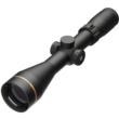 Leupold VX-Freedom Rifle Scope 3-9x50mm 30mm SFP FireDot Twilight Hunter Illum Black