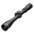 Leupold VX-Freedom Rifle Scope 4-12x40 1" SFP Tri-MOA Black