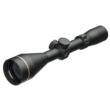 Leupold VX-Freedom Rifle Scope 4-12x50 1" SFP Duplex Non Illum. Black