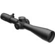 Leupold Mark 4HD Rifle Scope 4.5-18x52 34mm FFP PR2-Mil Black