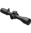 Leupold Mark 4HD Rifle Scope 2.5-10x42 30mm SFP TMR Illum. Black