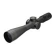 Leupold Mark 4HD Rifle Scope 6-24x52 (34mm) M5C3 Side Focus FFP PR3-MIL