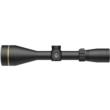 Leupold VX-Freedom Rifle Scope 4-12x50 1" SFP Hunt-Plex Black