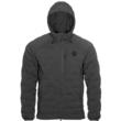 Leupold Arcus Insulated Jacket Tobacco 3XL