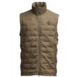 Leupold Arcus Insulated Vest Ash Green XL