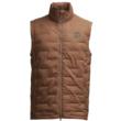 Leupold Arcus Insulated Vest Tobacco 3XL