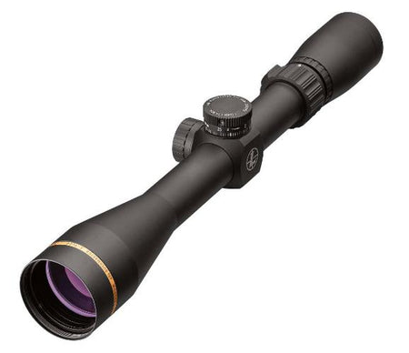 BLEM SCOPE III  3.5X10 50MM DX MAT