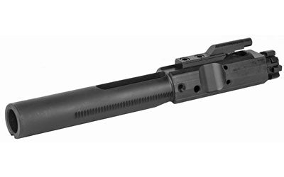 Luth-AR Bolt Carrier Group, Assembled .308 Bolt Carrier Assembly/Extractor Assembly 308-BCA