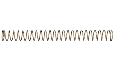 Luth-AR Carbine Buffer Spring, 308 Winchester/762NATO, Fits Carbine Receiver Extension 308-CS-10A
