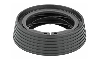 Luth-AR Delta Pack, Black Finish, Delta Ring Assembly, Includes 1 Barrel Snap Ring, AR-15 Weld Spring, and Delta Ring BL-09D