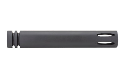 Luth-AR 556NATO, 5.5" Flash Hider BL-55