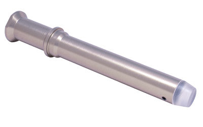 Luth-AR Rifle Buffer, Fits AR-15 BS-11