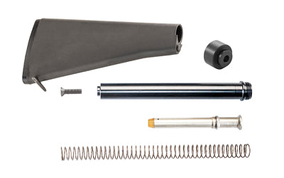 AR-15 A2 MIL-SPEC BUTTSTOCK 812058032519