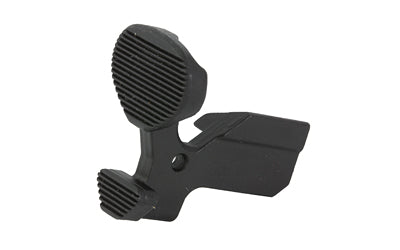 Luth-AR Oversized Bolt Catch, Fits AR-10 AR Rifles LR-BC308