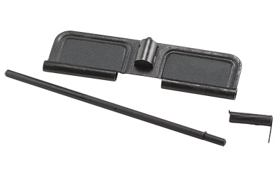 Luth-AR Ejection Port Cover Assembly UR-05A