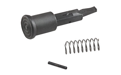 Luth-AR Forward Assist Assembly UR-08-R