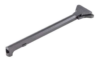 Luth-AR A1 Charging Handle, Black, AR15 UR-19-A1