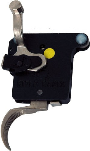 CUSTOM TRIGGERS FOR REMINGTON 700 PRE-2006 891678000351