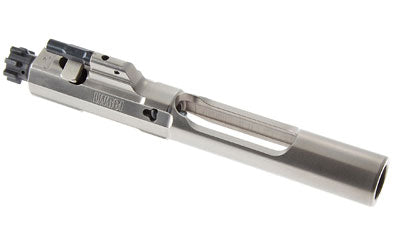 LWRC Advanced Direct Impingement Bolt Carrier Group, 6.8SPC 200-0091A03