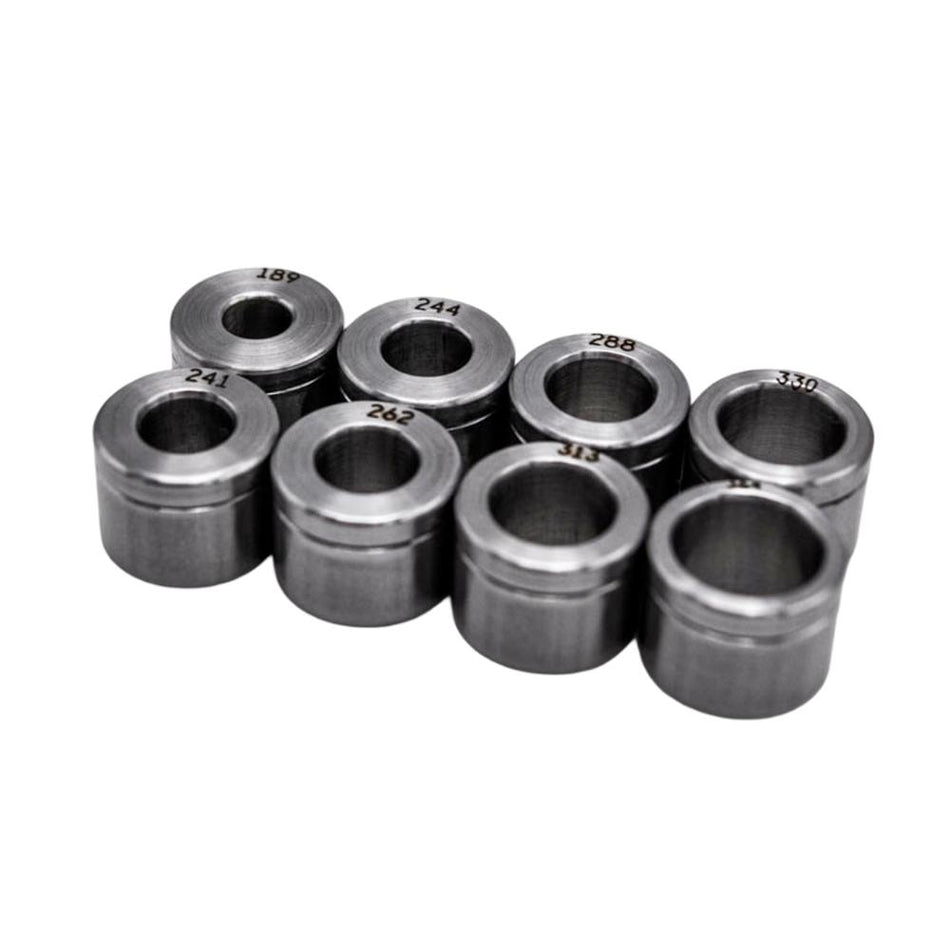 L.E. Wilson Neck Sizing Die Bushing 362