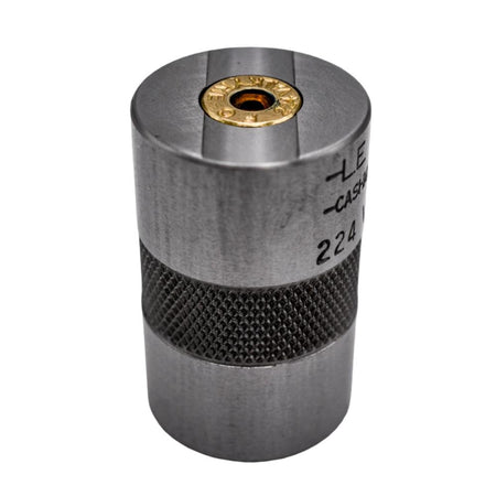 L.E. Wilson Case Gage 7mm RSAUM