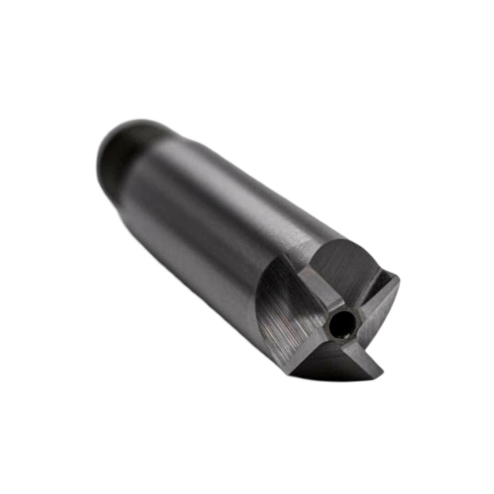 Wilson String Cutter L.E. Wilson Replacement Case Trimmer Cutter – Black Basin