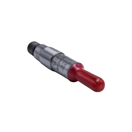 Wilson Inside Neck Reamer 7mm