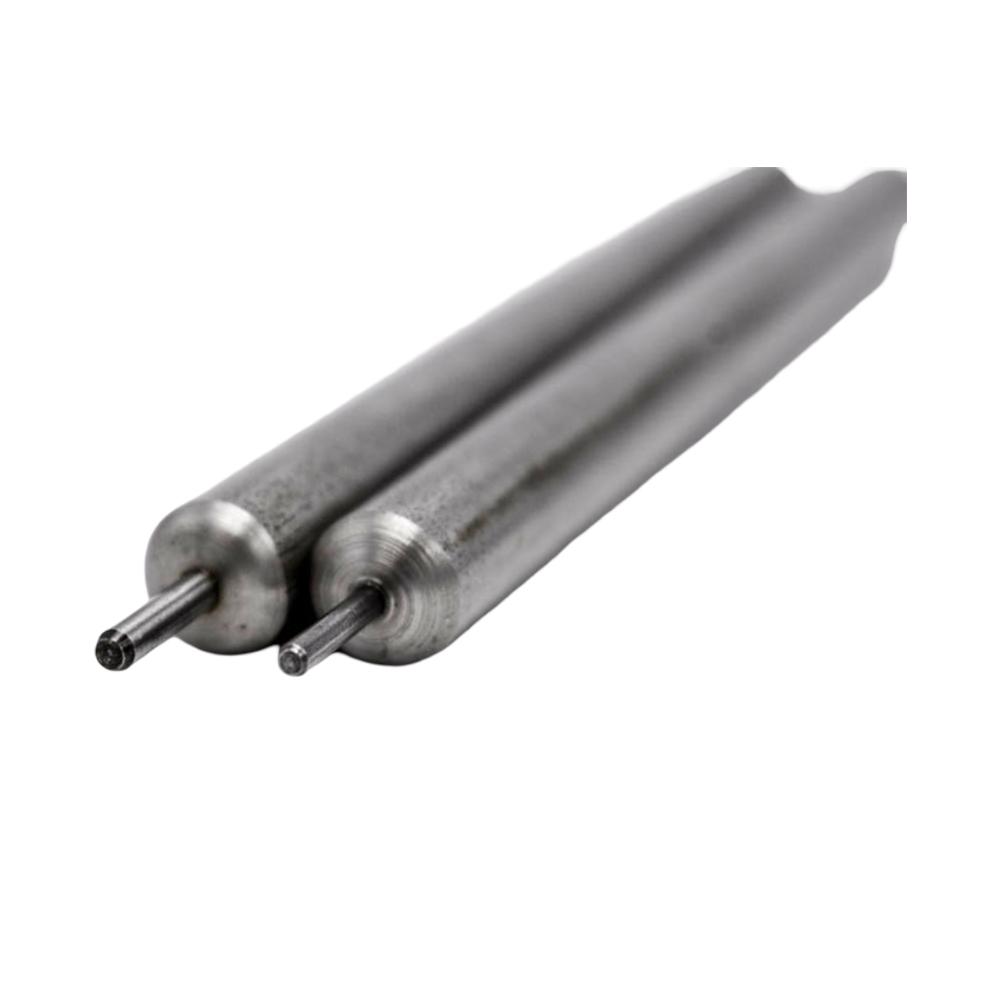 Wilson Stainless Decapping Punch 6mm .234"