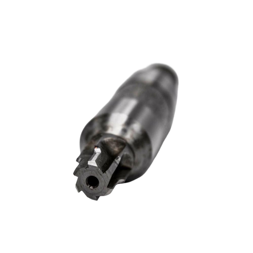 Wilson Primer Pocket Reamer .50 Cal