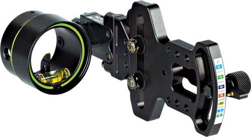 HHA OPTIMIZER LITEX XL 5510 1 3/4" W/ RHEOSTAT .010