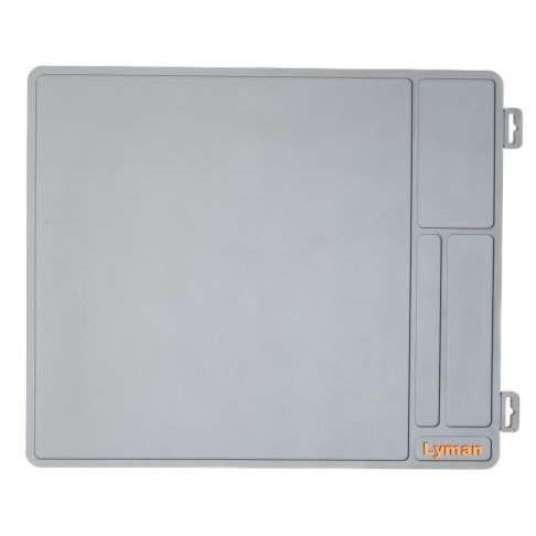 Lyman Essential Armorers Mat