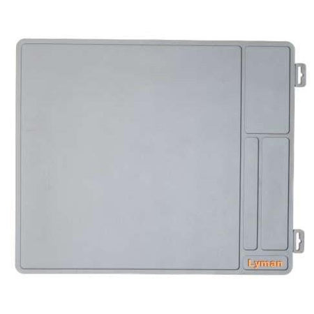 Lyman Essential Armorers Mat