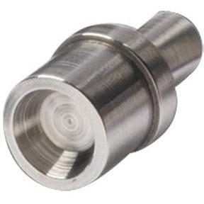 LYMAN TOP PUNCH TOP PUNCH #465